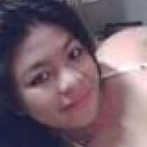 mylene