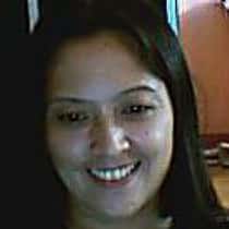 rachelle