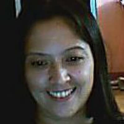 rachelle