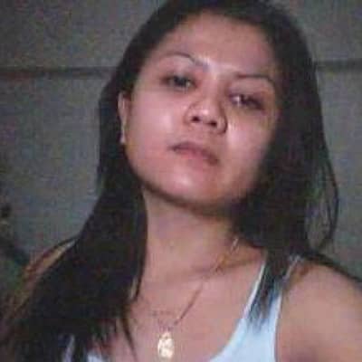 jasmin