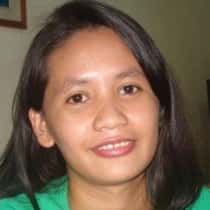 maricel