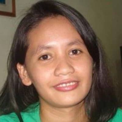 maricel