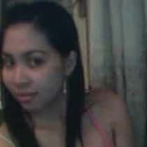 carensky