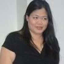 jasmin