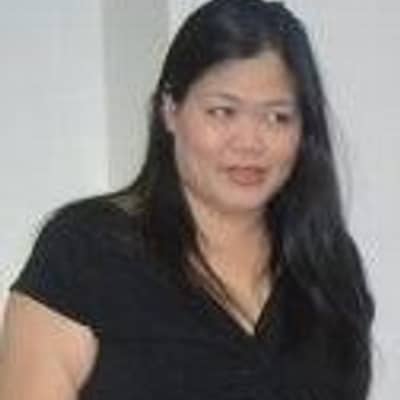 jasmin