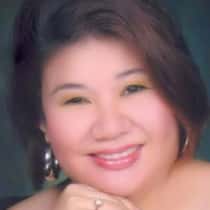 judy