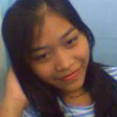 rodelyn