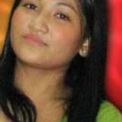 marial lou