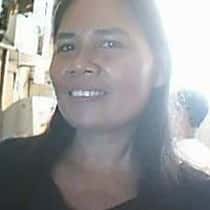 edisa