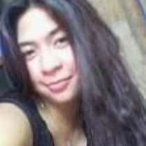 charz