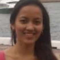 liz