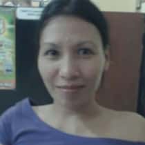 maryjane_76