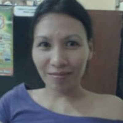 maryjane_76