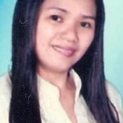 jenifer29