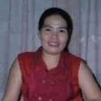 melinda