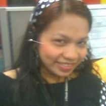 beejay