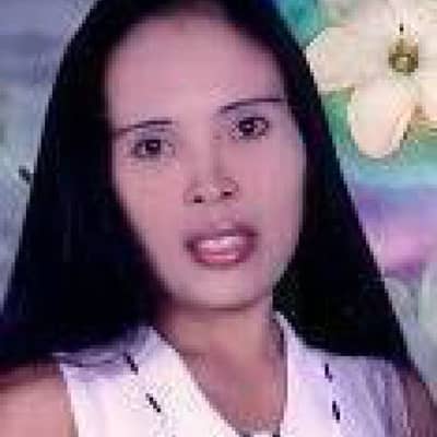 teresita