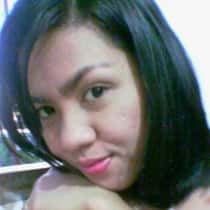 mylene