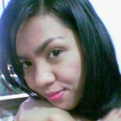 mylene