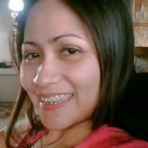 sharon ann