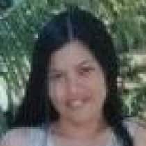 jorenda