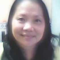 elgenia