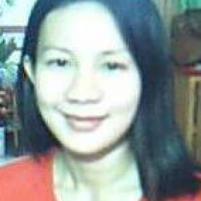 janice