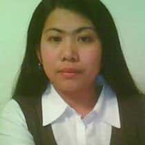 phem