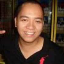 raymund