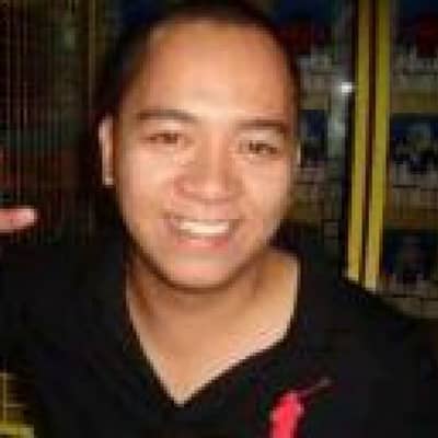 raymund