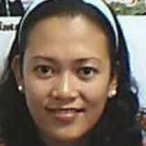 maricel