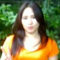 jane