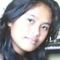 cherly
