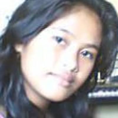 cherly