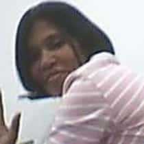 marife