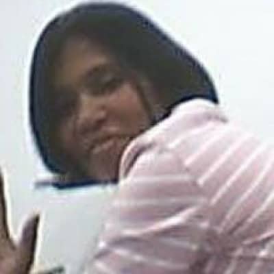 marife