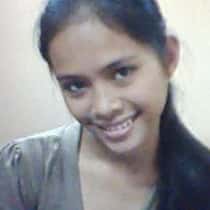bernadeth