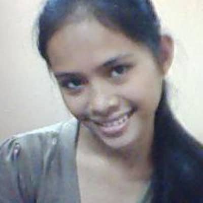 bernadeth