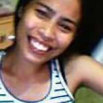 emelyn