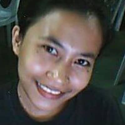 christie