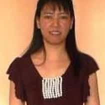 rowena