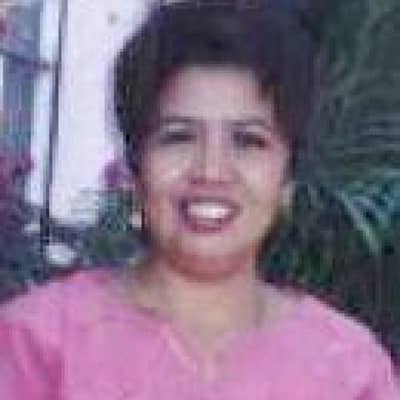 yvette