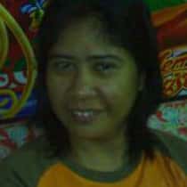 alma