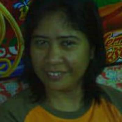 alma