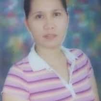 maribeth