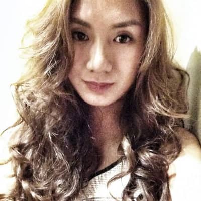 anne23