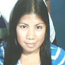 geralden