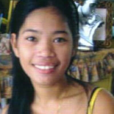sheryll