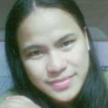 cute..let