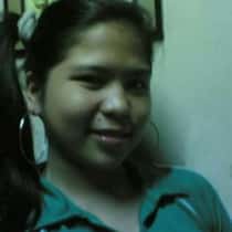 anna